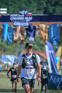 BIB: 
                            <button type="button" onclick="openModal(26658790)" class="btn btn-primary btn-sm float-right btn-popup" data-toggle="modal" data-target=".modal-high-quality">
                        <i class="fas fa-shopping-cart"></i> Add to Cart
                    </button>
                                            <button type="button" onclick="isThisMe(26658790, true)" class="btn btn-success btn-sm float-right btn-popup btn-isme hidden" data-toggle="tooltip" data-placement="bottom" title="นี่คือรูปของคุณใช่ไหม คลิกที่นี่เพื่อเอาเข้าอัลบั้ม">
                        <i class="fas fa-plus"></i> Add to album
                    </button>
                    <button type="button" onclick="isThisMe(26658790, false)" class="btn btn-warning btn-sm float-right btn-popup btn-isnotme hidden">
                        <i class="fas fa-ban"></i> Remove from album
                    </button>